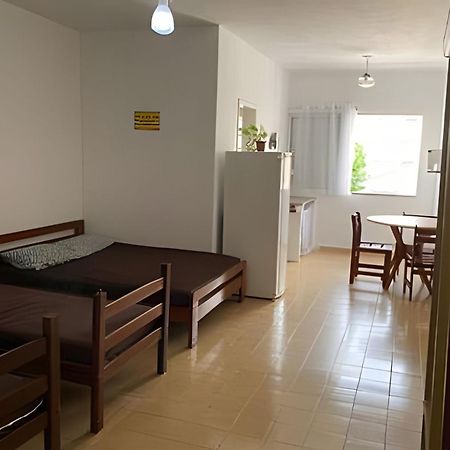 Condominio Das Tartarugas グァルジャー エクステリア 写真
