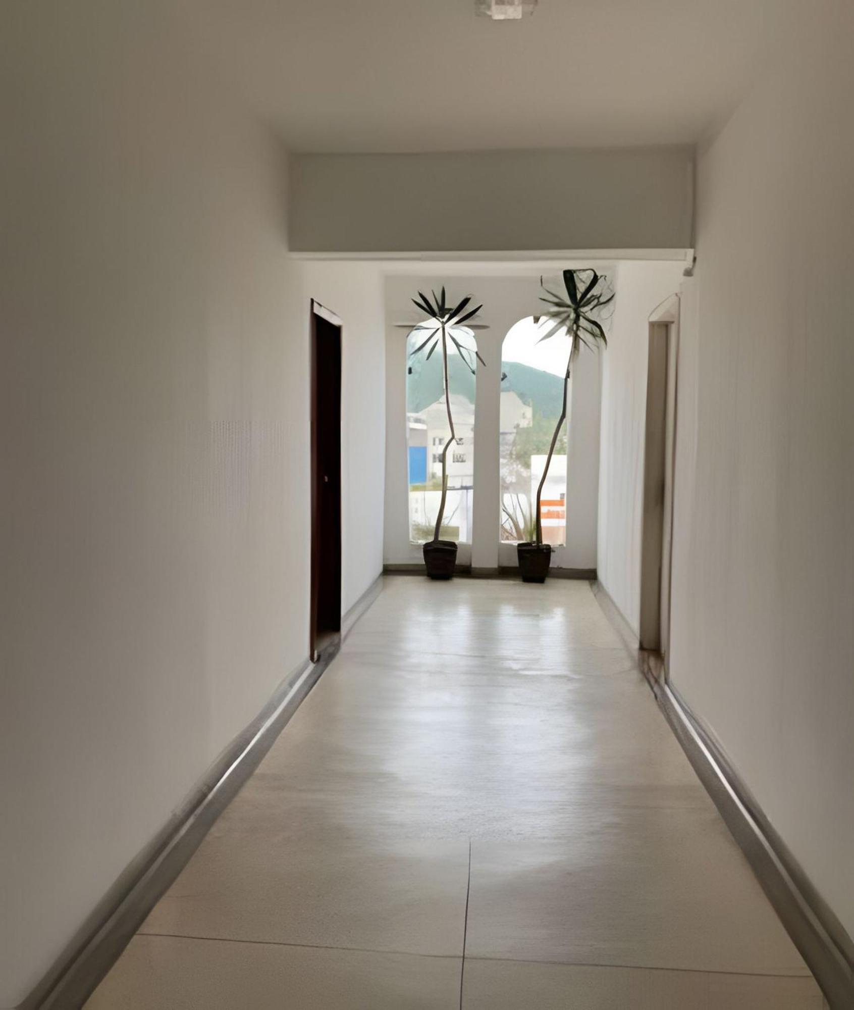 Condominio Das Tartarugas グァルジャー エクステリア 写真